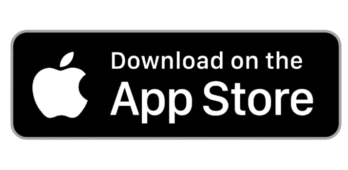 Download on the App Store