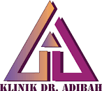 Klinik Dr. Adibah - Elab partner blood test clinic