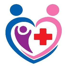 KLINIK SMP - Elab partner blood test clinic