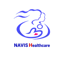 KLINIK NAVIS - Elab partner blood test clinic