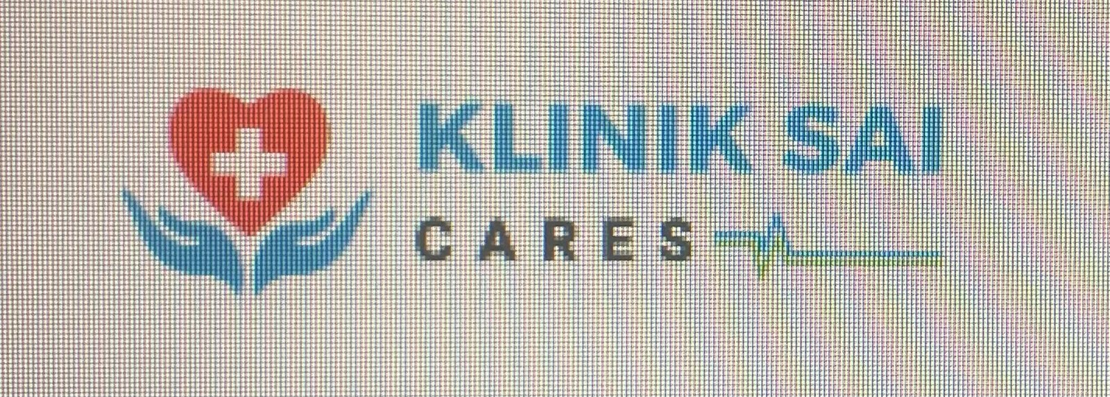 Klinik Sai cares - Elab partner blood test clinic