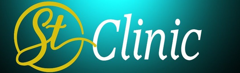 ST CLINIC - Elab partner blood test clinic