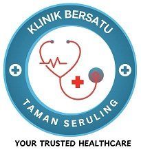 Klinik Bersatu - Elab partner blood test clinic