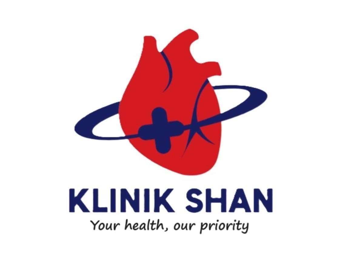 KLINIK SHAN - Elab partner blood test clinic