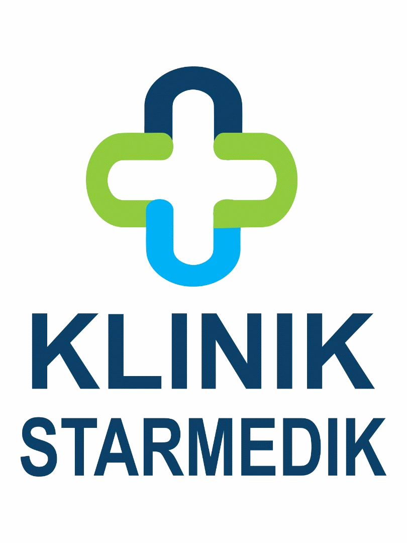 Klinik Starmedik - Elab partner blood test clinic