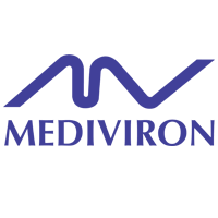 Klinik mediviron kuchai lama - Elab partner blood test clinic