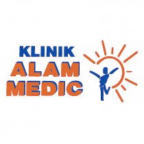 KLINIK ALAM MEDIC, JLN IPOH - Elab partner blood test clinic