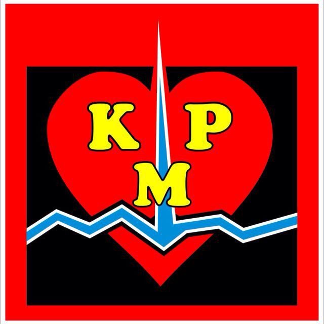 Klinik Pantai Medic - Elab partner blood test clinic