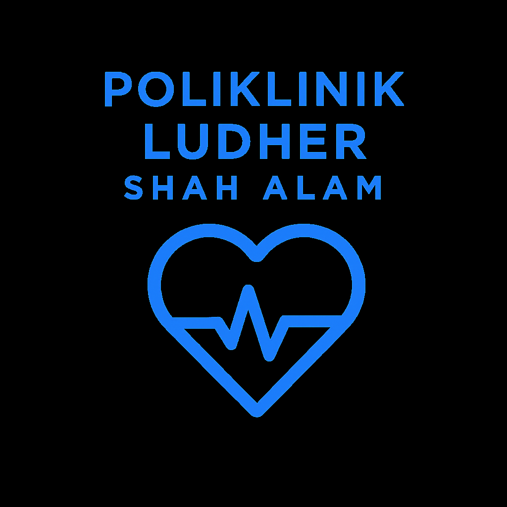 Poliklinik Ludher Bhullar Dan Rakan Rakan - Elab partner blood test clinic