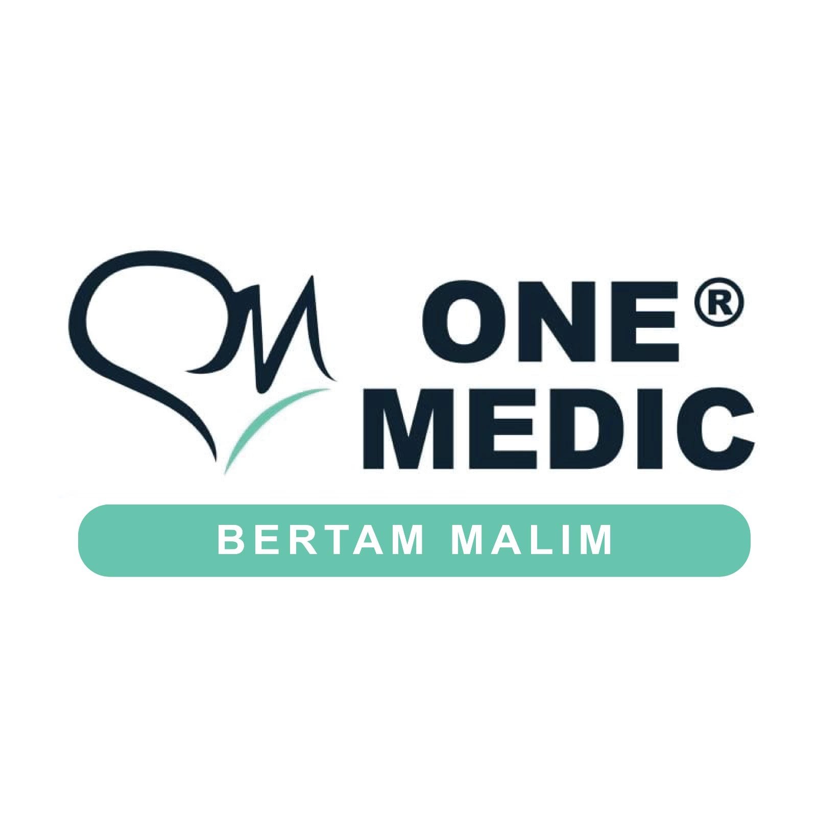 Klinik One Medic Bertam Malim - Elab partner blood test clinic