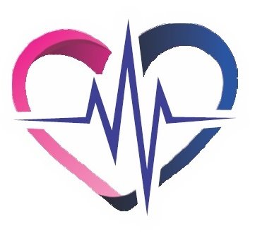 Poliklinik Syakirin - Elab partner blood test clinic