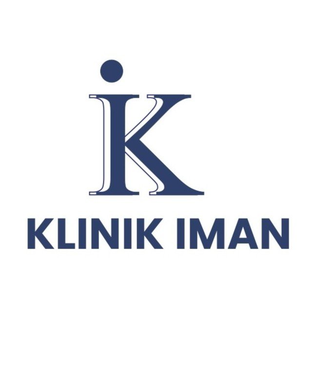 Klinik Iman - Elab partner blood test clinic