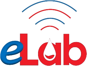 Elab