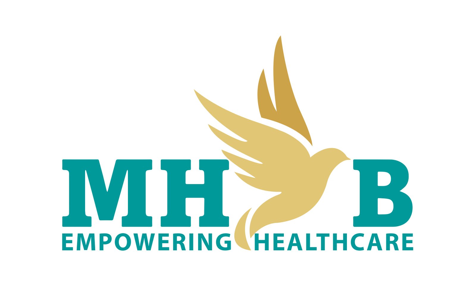 Merpati Medical