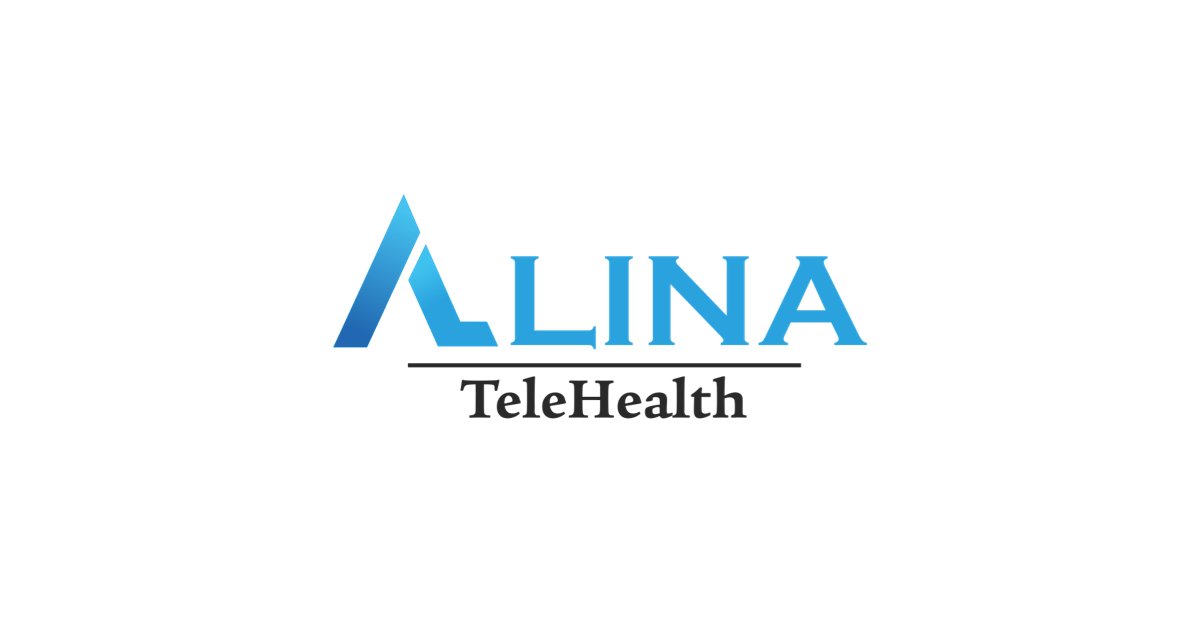 Healthcare Partner