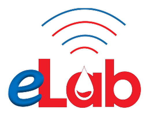 eLab Health