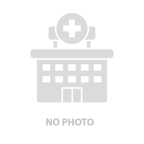 Rophe-med clinic — Elab partner blood test clinic